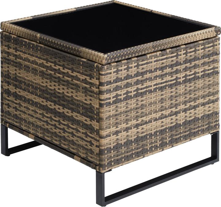 Actual product image tectake Ostuni