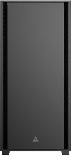 Produktbild Montech Air 1000 Silent Schwarz (ATX, Mini-ITX, mATX)