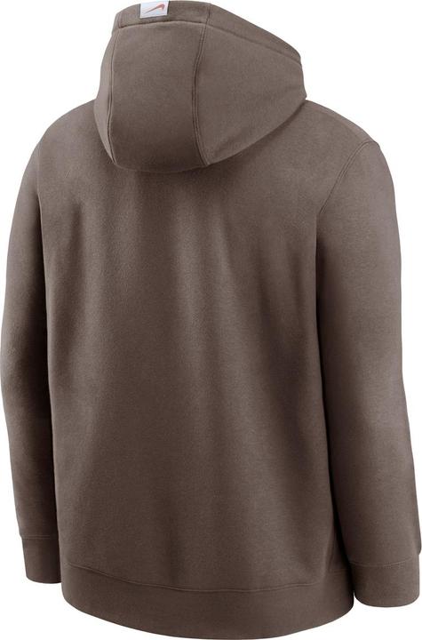 Immagine prodotto Nike Los Angeles Dodgers Men's Statement Hoodie L (L)
