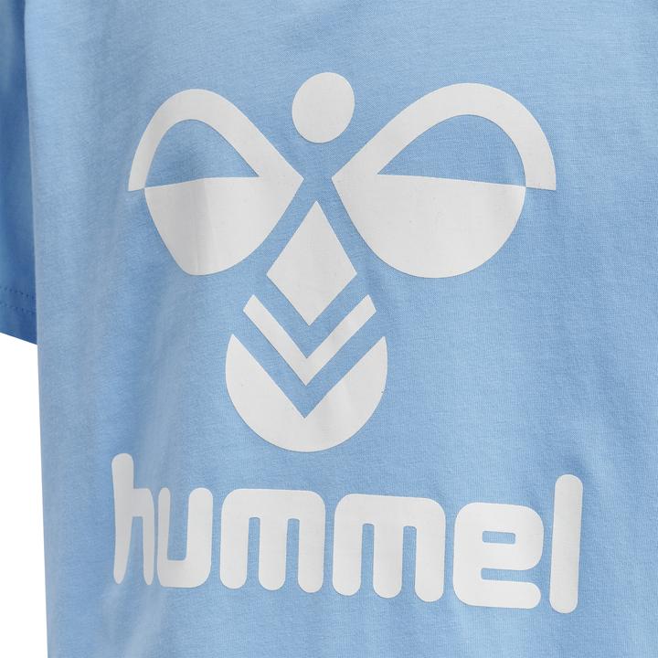 Immagine prodotto hummel Tres T-Shirt S/S (140)