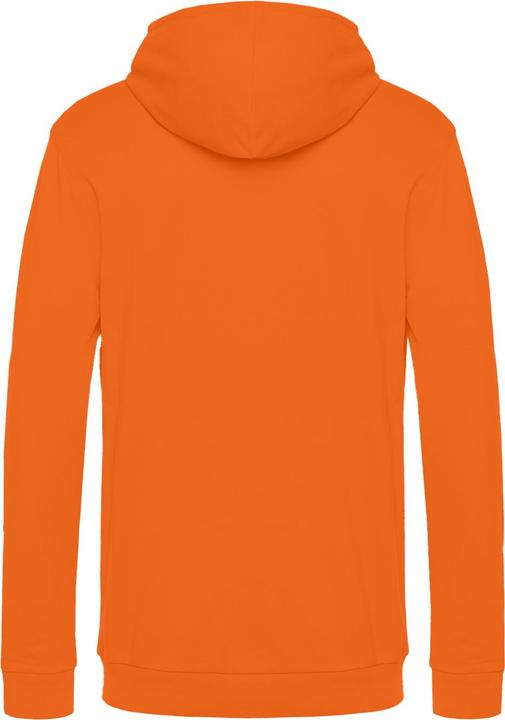 Produktbild B&C # Kapuzenpullover (XL)