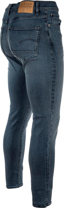 Actual product image G-Star 3301 Slim Elto Stretch Denim (W36/L32)