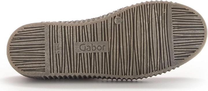Actual product image Gabor 53.731.15 (40)