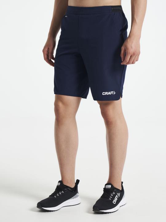 Produktbild Craft Pro Control Impact Shorts Herren (M)