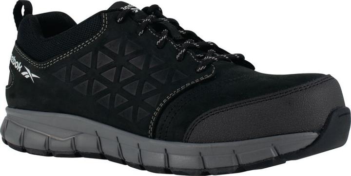 Produktbild Reebok S3 Excel Light Athletic Oxford (41)