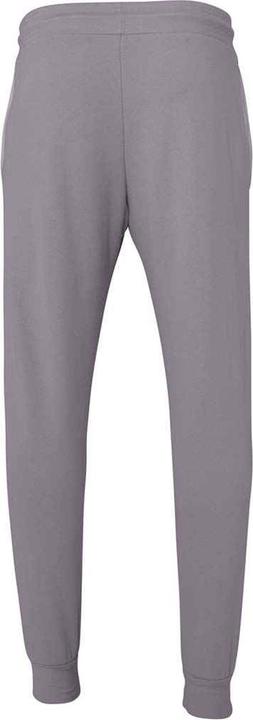 Immagine prodotto Bella Canvas Pantaloni da ginnastica (XL)