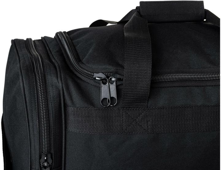 Produktbild Koor Sporttasche (35 l)
