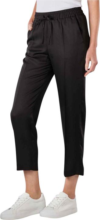 Image du produit Armedangels Femme Kaadia Tapered (XS)
