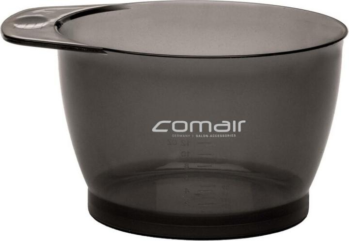 Comair Ersatzschale für Farbmischer