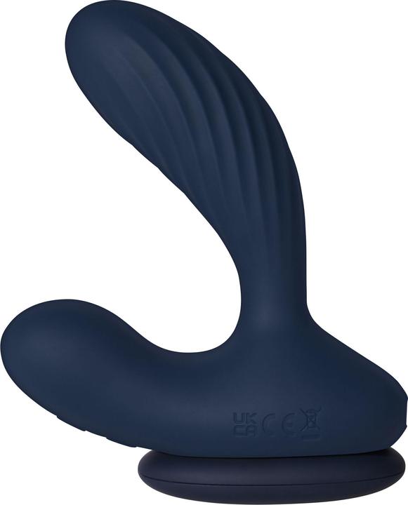 Actual product image Svakom Vick Neo 2