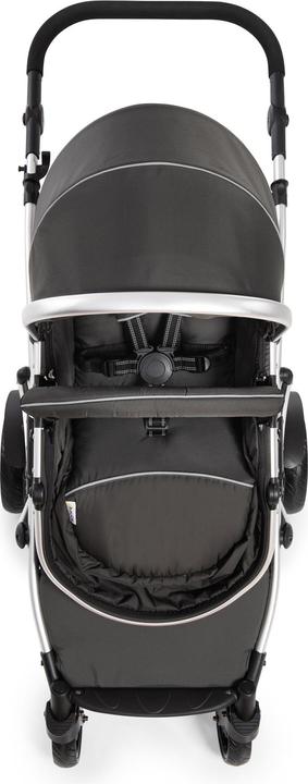Actual product image Hauck Duet 2