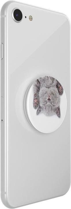 Image du produit PopSockets sieste du chat