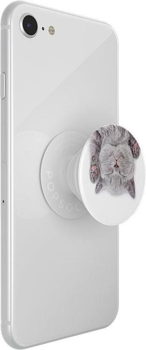Image du produit PopSockets sieste du chat
