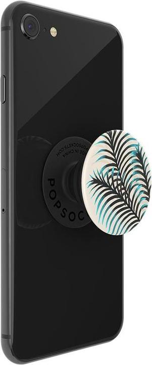 Immagine prodotto PopSockets Palma del Pacifico