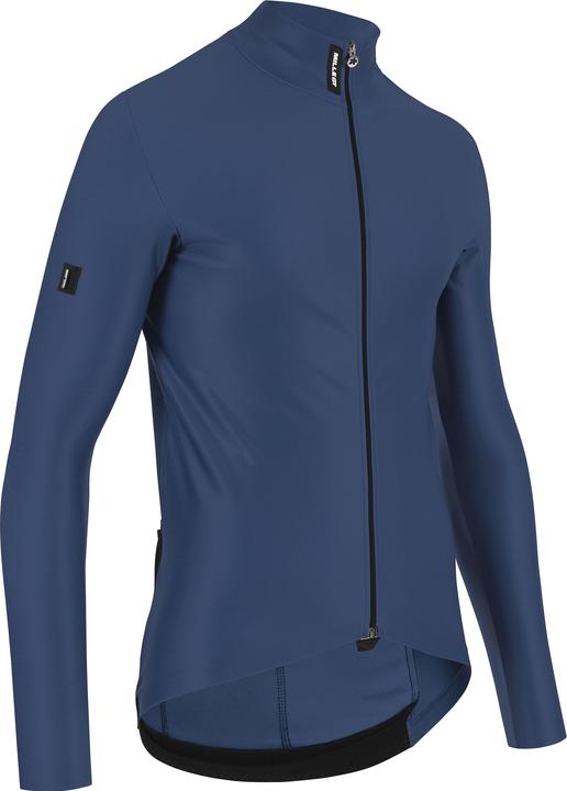 Produktbild Assos Mille Gt C2 (M)