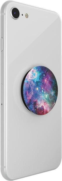 Immagine prodotto PopSockets Impugnatura