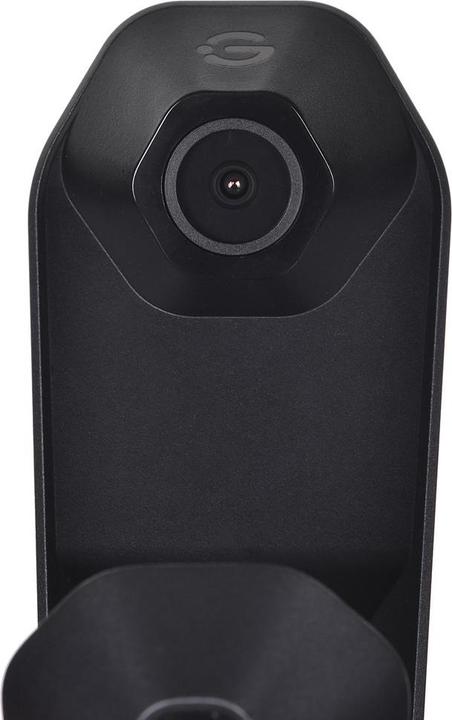 Productafbeelding Govee DreamView G1 Pro Gaming Light, RGBIC, WiFi (300 lm)