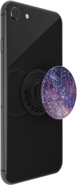 Produktbild PopSockets Glitter Nebula