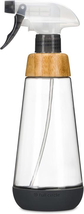 Image du produit Full Circle Home Vaporisateur rechargeable Bottle Service 475 ml