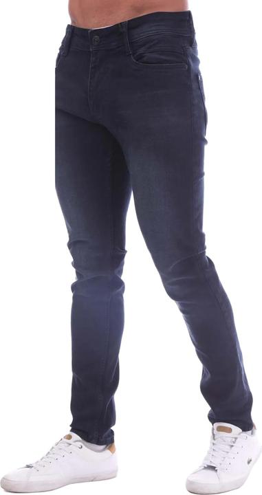 Produktbild Duck and Cover Maylead Jeans (40)