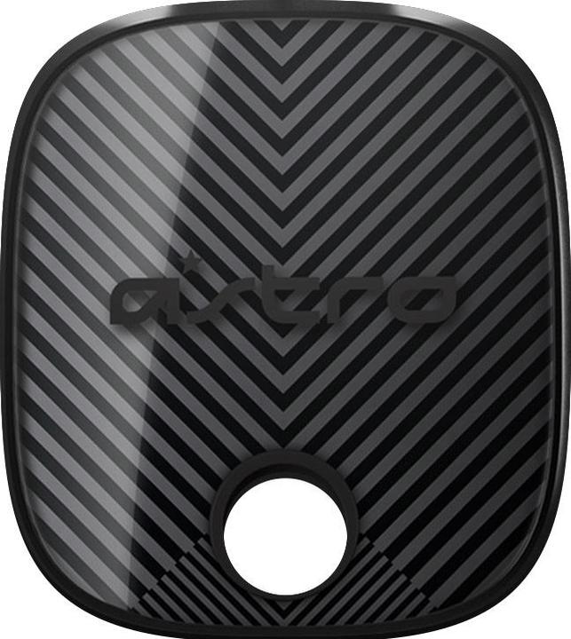 Immagine prodotto Astro Gaming A40 Tr (Senza fili)