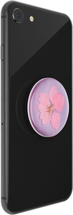 Image du produit PopSockets Fleur pressée