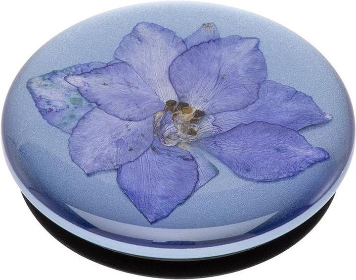 Immagine prodotto PopSockets Fiore pressato
