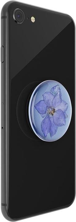Immagine prodotto PopSockets Fiore pressato
