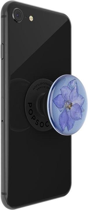 Immagine prodotto PopSockets Fiore pressato