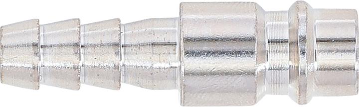 Image du produit BGS Raccords pneumatiques