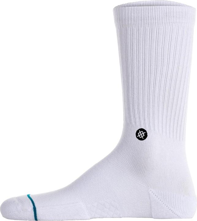 Actual product image Stance Icon (pack of 3, 43 - 46)