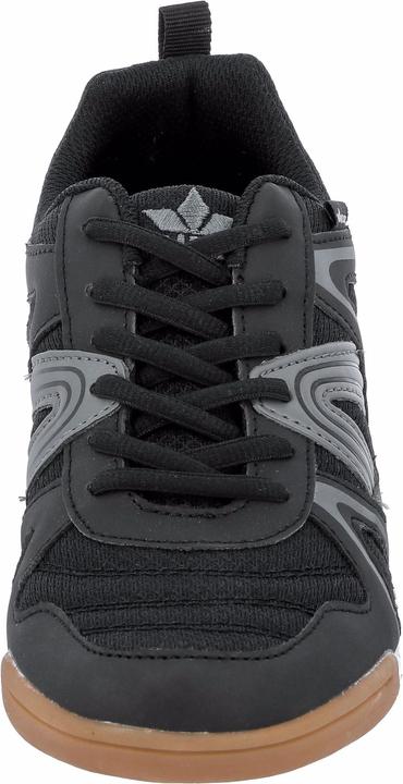 Actual product image Lico Fit Indoor (39)