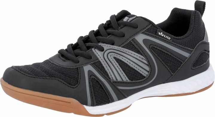 Actual product image Lico Fit Indoor (39)