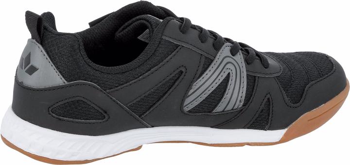 Actual product image Lico Fit Indoor (39)