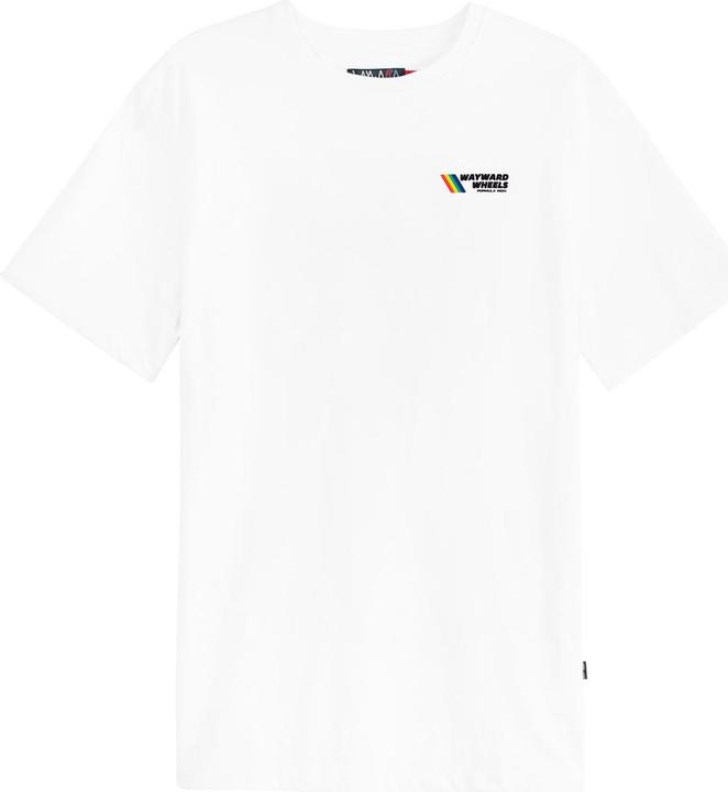 Image du produit Wayward Better Won T-shirt (S)