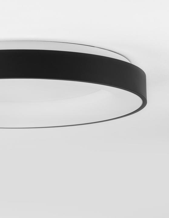 Immagine prodotto Nova Luce Rando Thin (2864 lm)