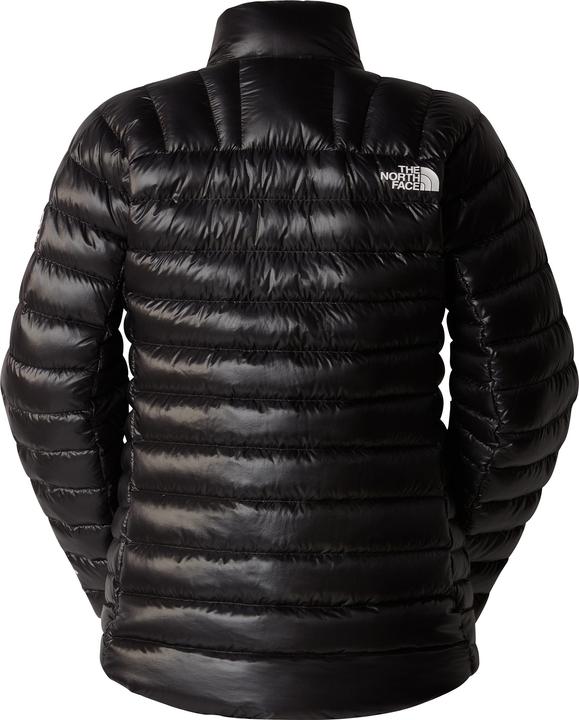 Produktbild North Face Summit Breithorn (XS)