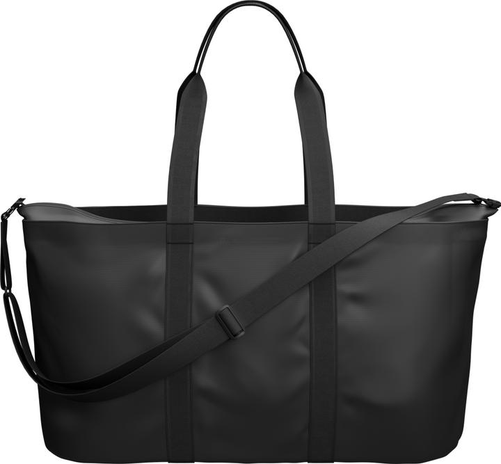 Produktbild D_b_ Essential Weekender (40 l)