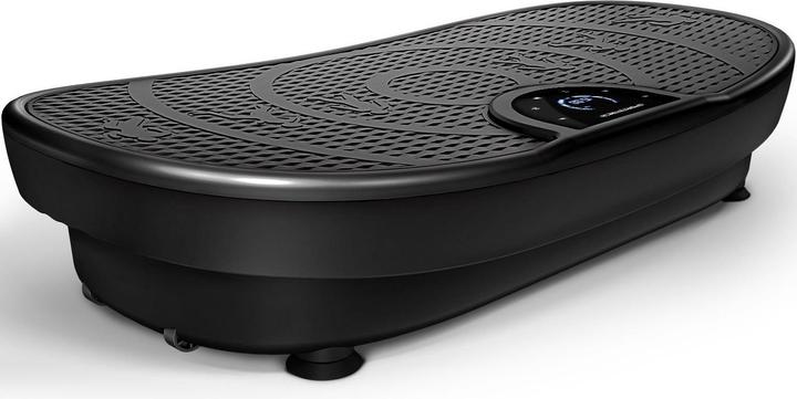 Produktbild Sportstech VP250