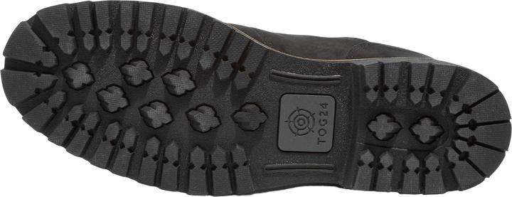 Produktbild TOG24 Stiefel Outback Leder (44.5)