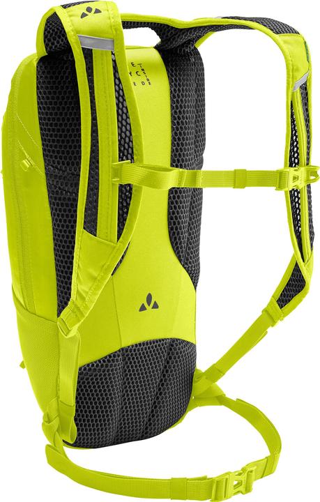 Immagine prodotto Vaude Uphill (8 l)
