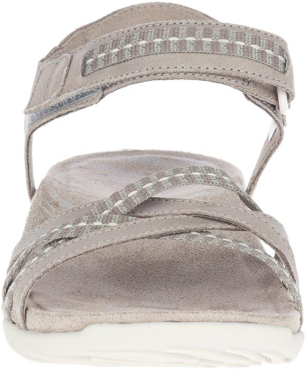 Produktbild Merrell Terran 3 Cush (38)