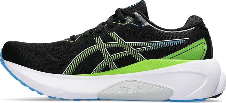 Produktbild ASICS Performance Gel-Kayano 30 (44)