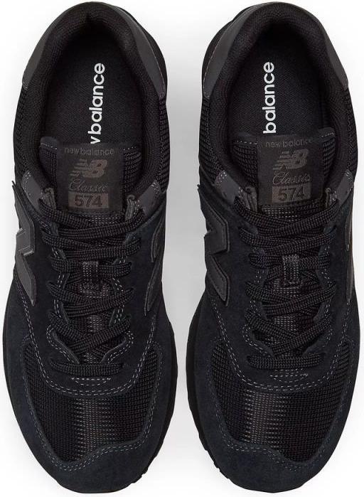 Produktbild New Balance ML574EVE (41.5)