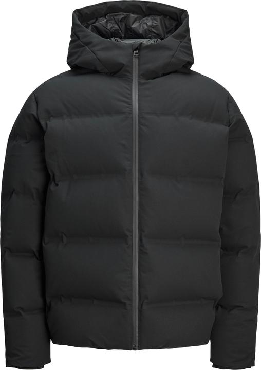 Produktbild Jack & Jones Steppjacke Steppjacke (XXL)