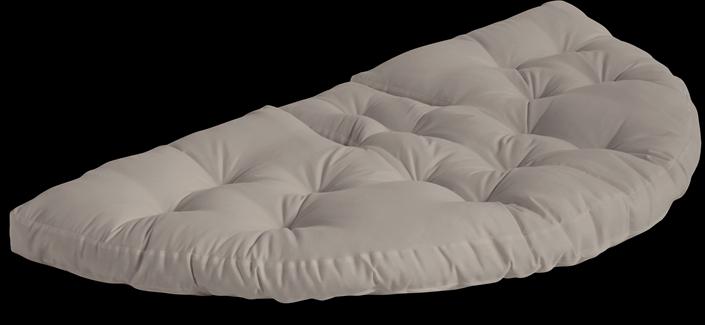 Actual product image Karup Design Nido