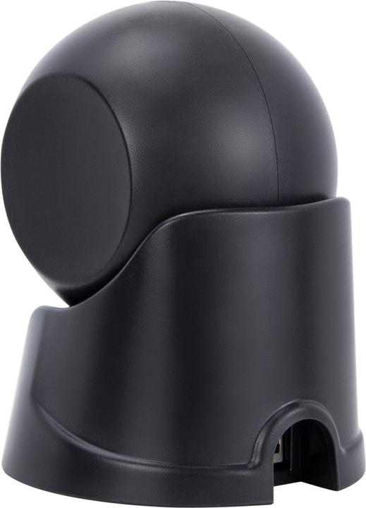 Immagine prodotto equip Codice a barre Cavo laser omnidirezionale USB 1D2D nero (Codici a barre 1D, Codici a barre 2D)