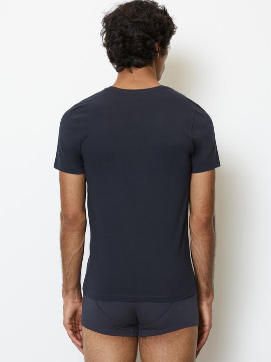 Produktbild Marc O'Polo T-Shirt Essentials (XXL)