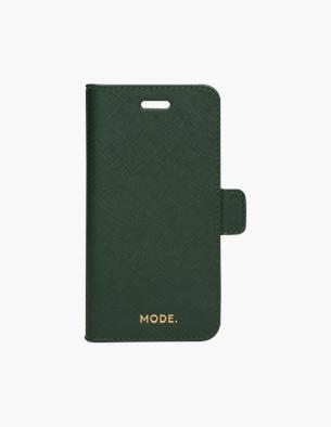 Produktbild dbramante1928 New York (Apple iPhone 7, Apple iPhone 8, Apple iPhone SE (2nd Gen), Apple iPhone SE (3rd Gen))