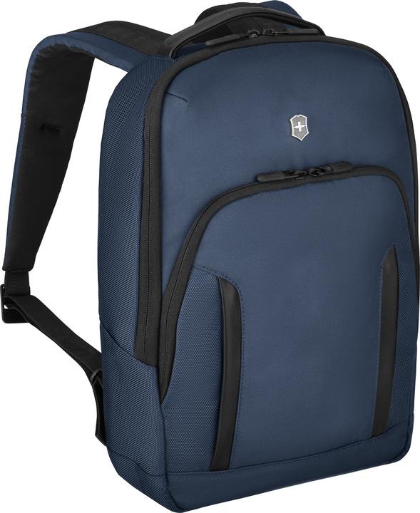 Victorinox Altmont Professional, City Laptop Backpack, Navy Blue (14 l)